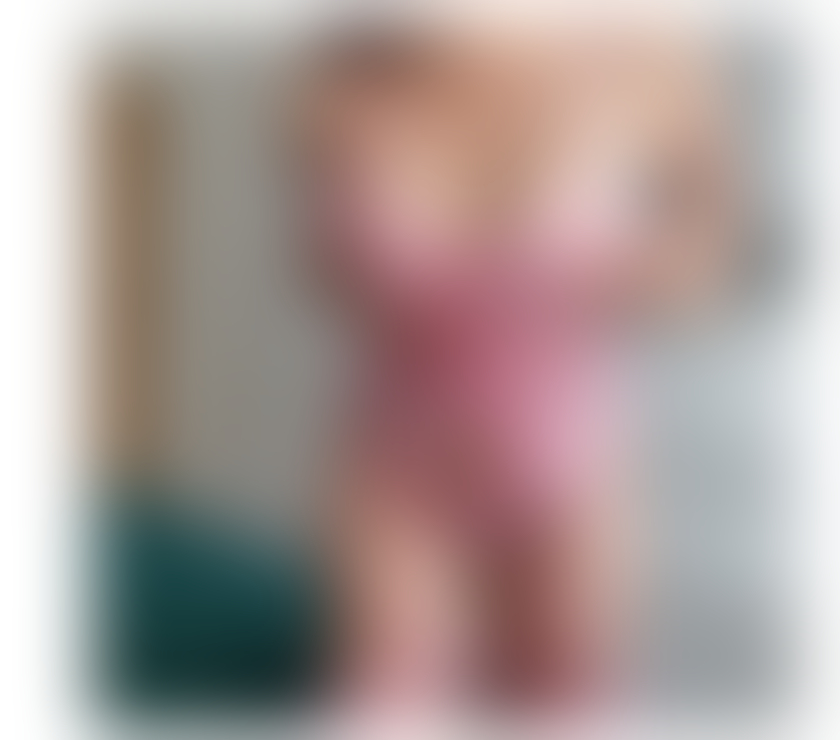 Escorts Surrey Guildford - Photos for Real pictures 100% independent available for you